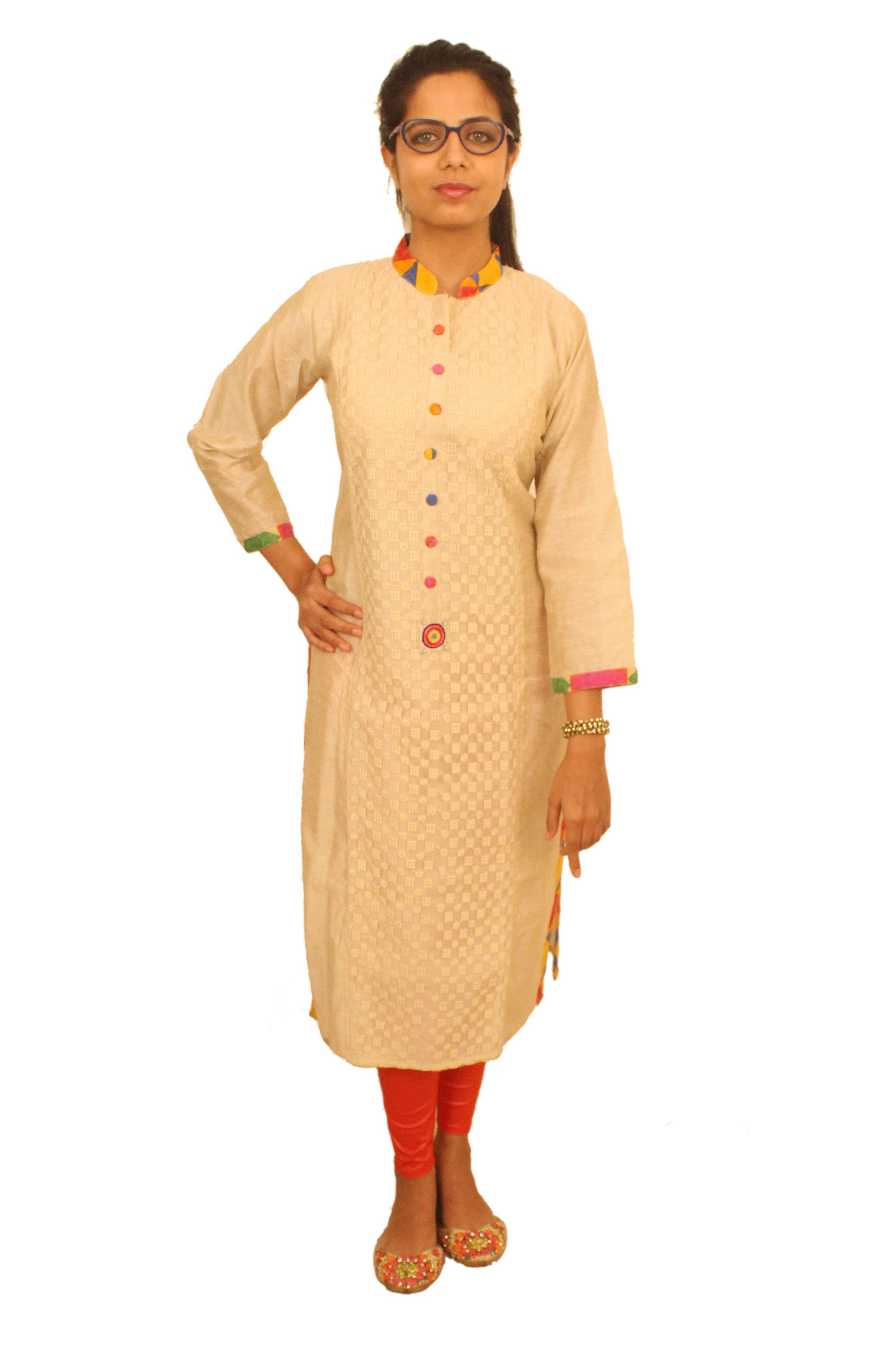 img_ready_made_kurti_awwal_boutique_rayon