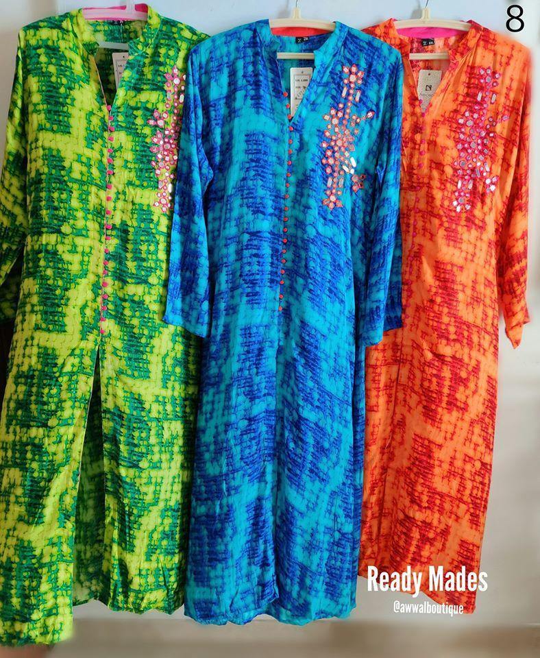 img_ready_made_kurti_awwal_boutique_rayon
