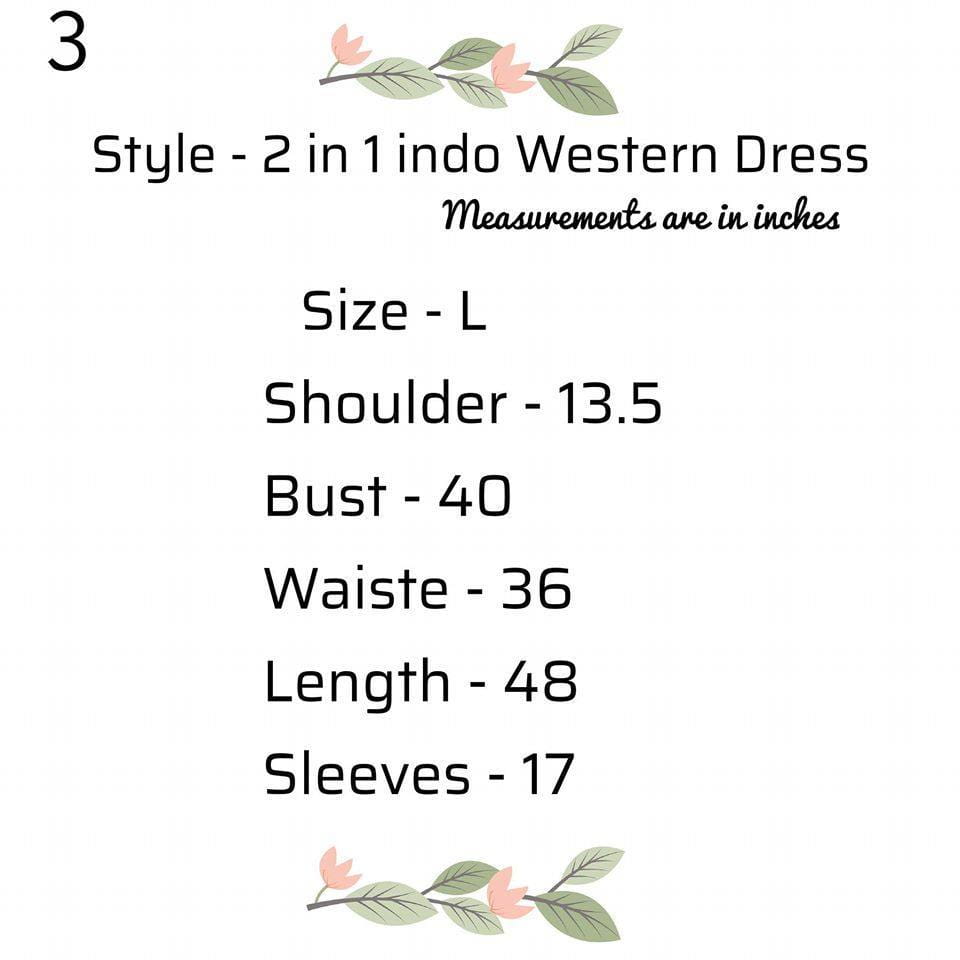 img_ready_to_wear_kurti_readymade_anarkali_awwal_boutique