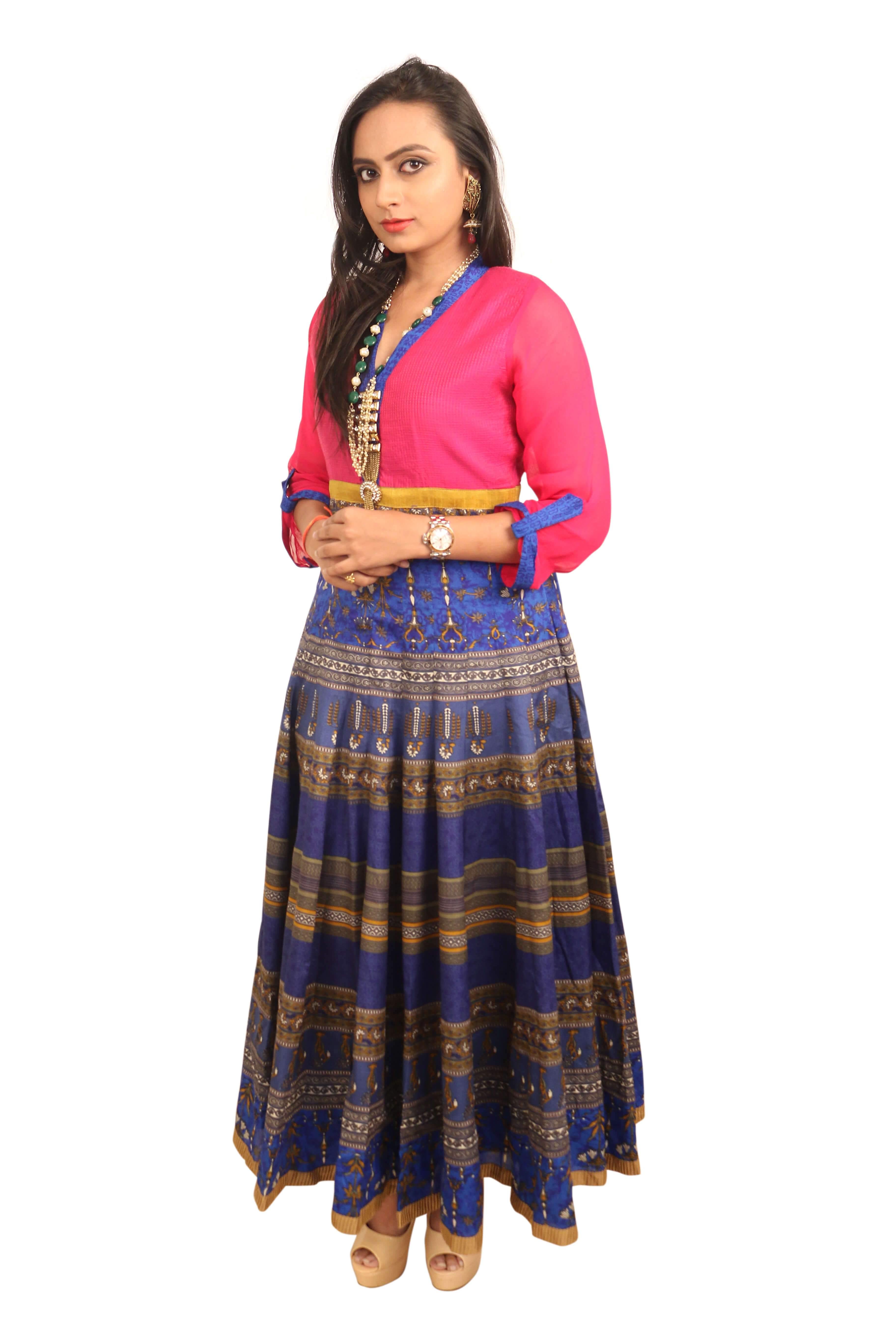 img_ready_to_wear_kurti_readymade_anarkali_awwal_boutique