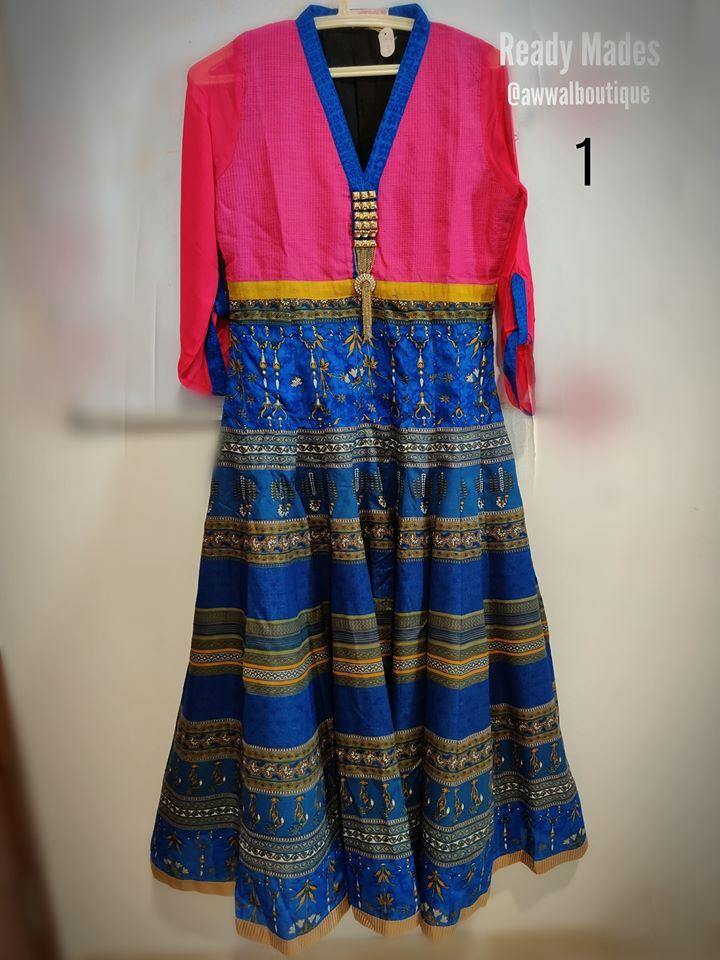 img_ready_to_wear_kurti_readymade_anarkali_awwal_boutique
