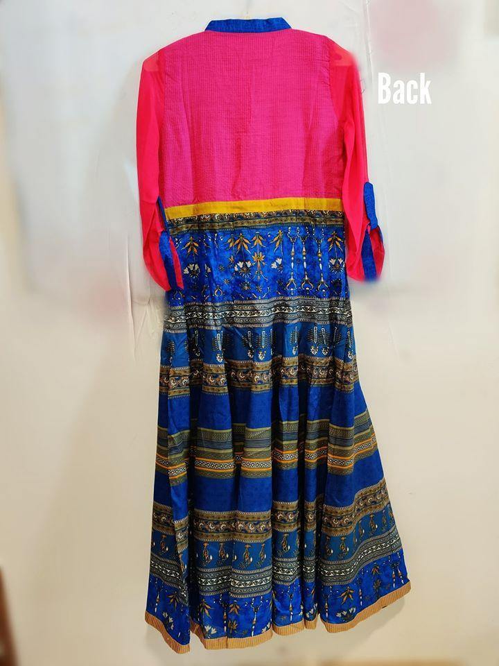 img_ready_to_wear_kurti_readymade_anarkali_awwal_boutique