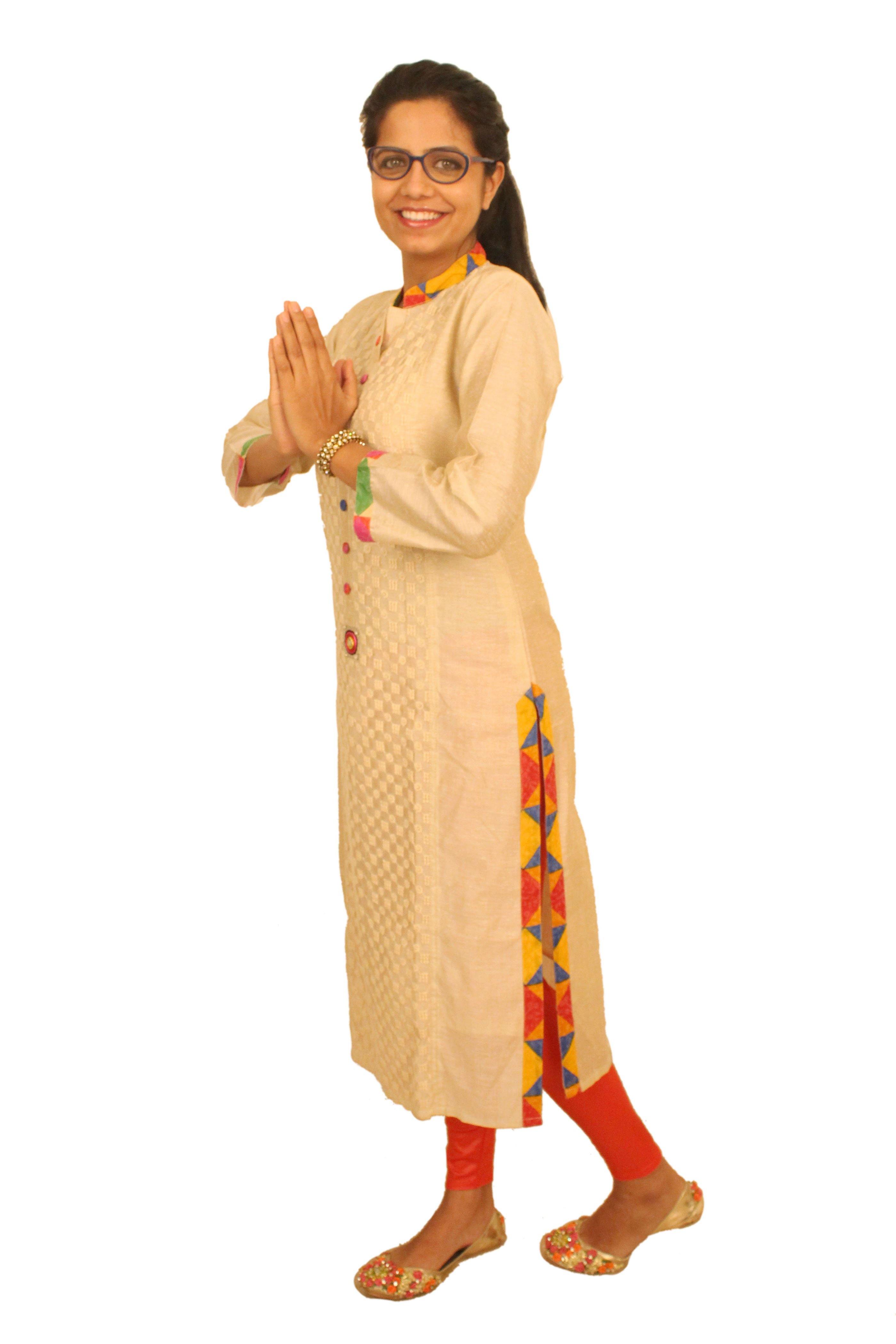 img_ready_made_kurti_awwal_boutique_rayon