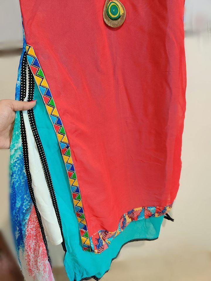 img_ready_to_wear_kurti_readymade_anarkali_awwal_boutique