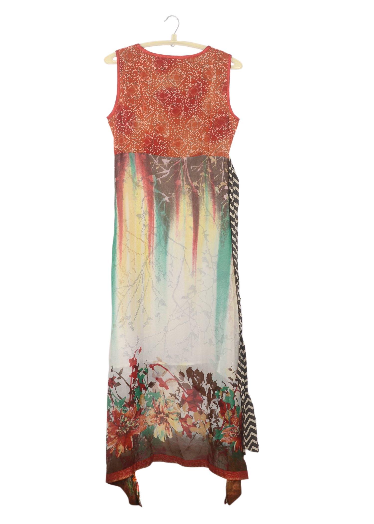 img_kurti_indian_readymade_awwal_boutique