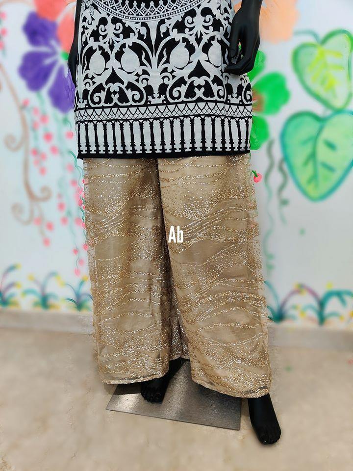 img_ready_to_wear_plazzo_formal_awwal_boutique_gold