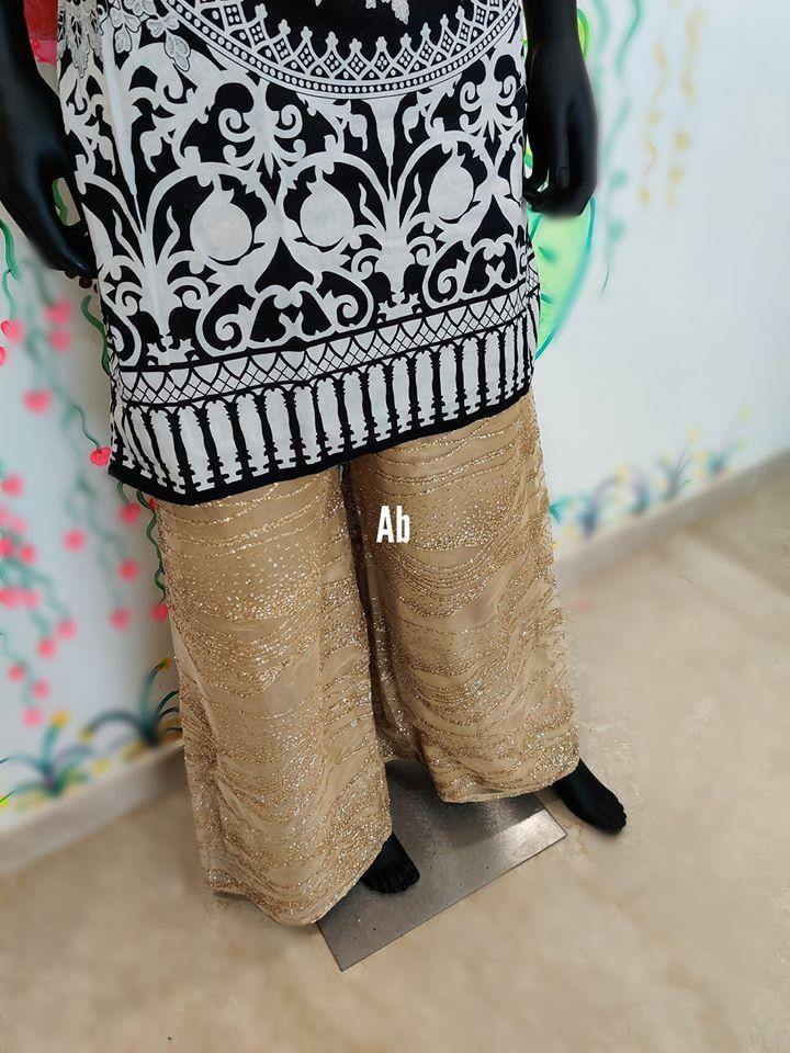 img_ready_to_wear_plazzo_formal_awwal_boutique_gold