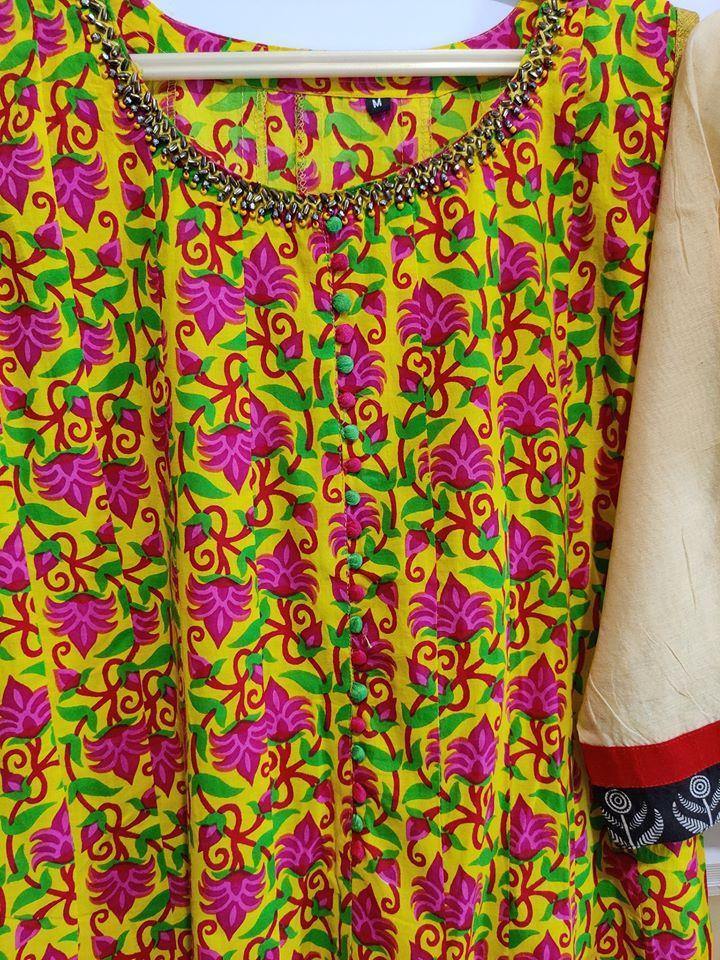 img_ready_to_wear_kurti_readymade_anarkali_awwal_boutique