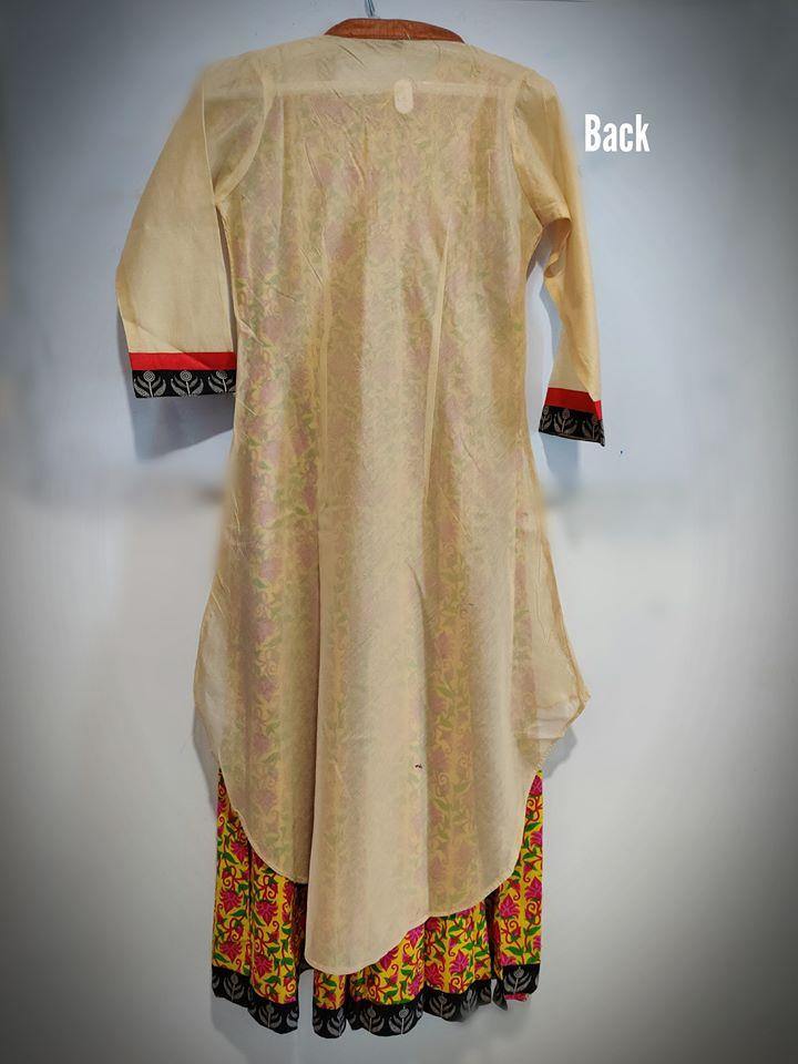 img_ready_to_wear_kurti_readymade_anarkali_awwal_boutique