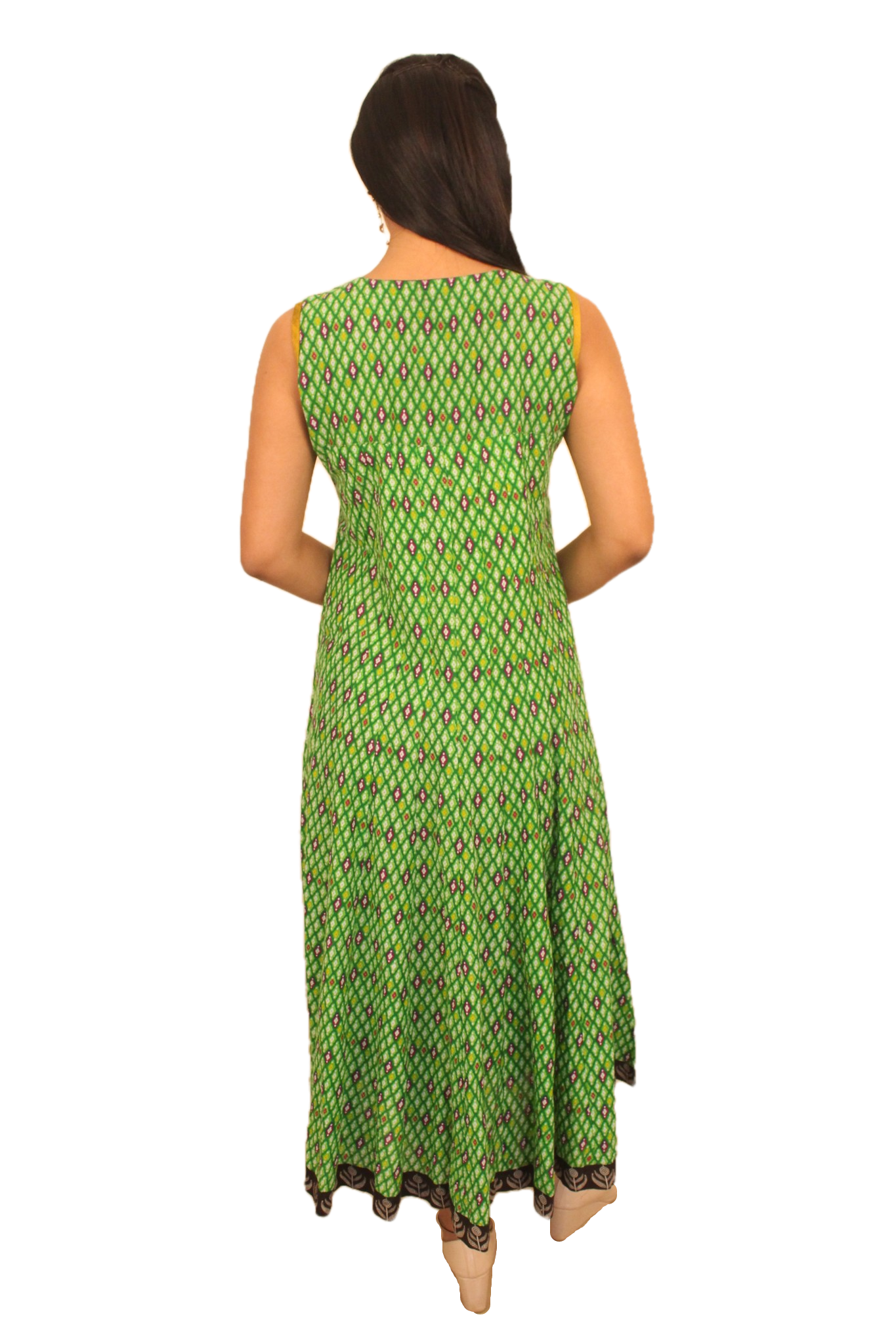 img_ready_to_wear_kurti_readymade_anarkali_awwal_boutique