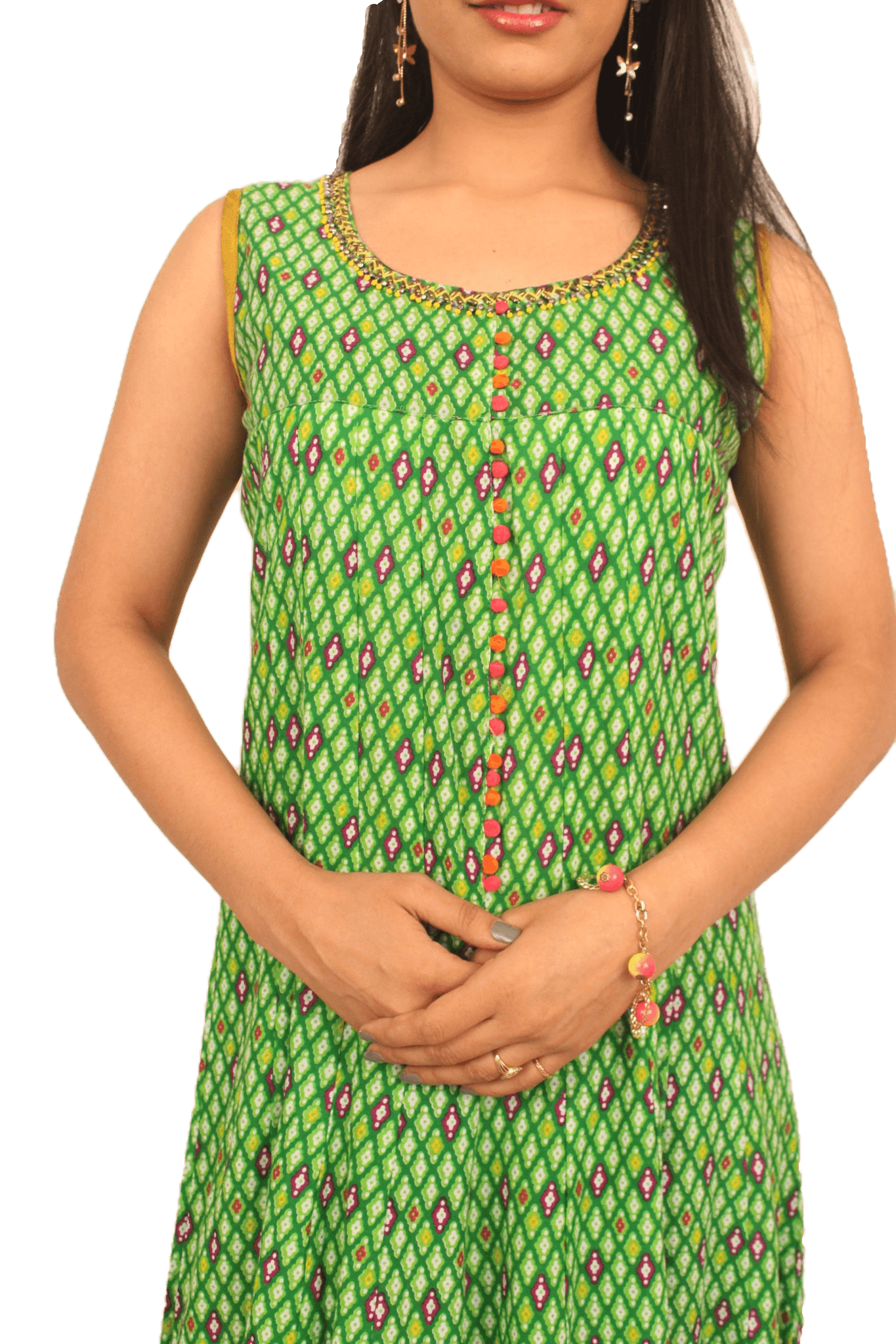 img_ready_to_wear_kurti_readymade_anarkali_awwal_boutique