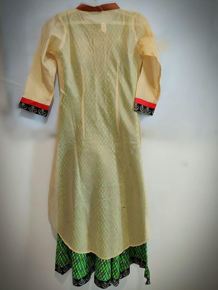 img_ready_to_wear_kurti_readymade_anarkali_awwal_boutique