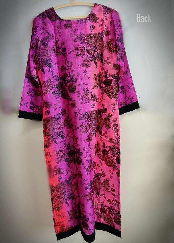 img_ready_to_wear_kurti_readymade_awwal_boutique