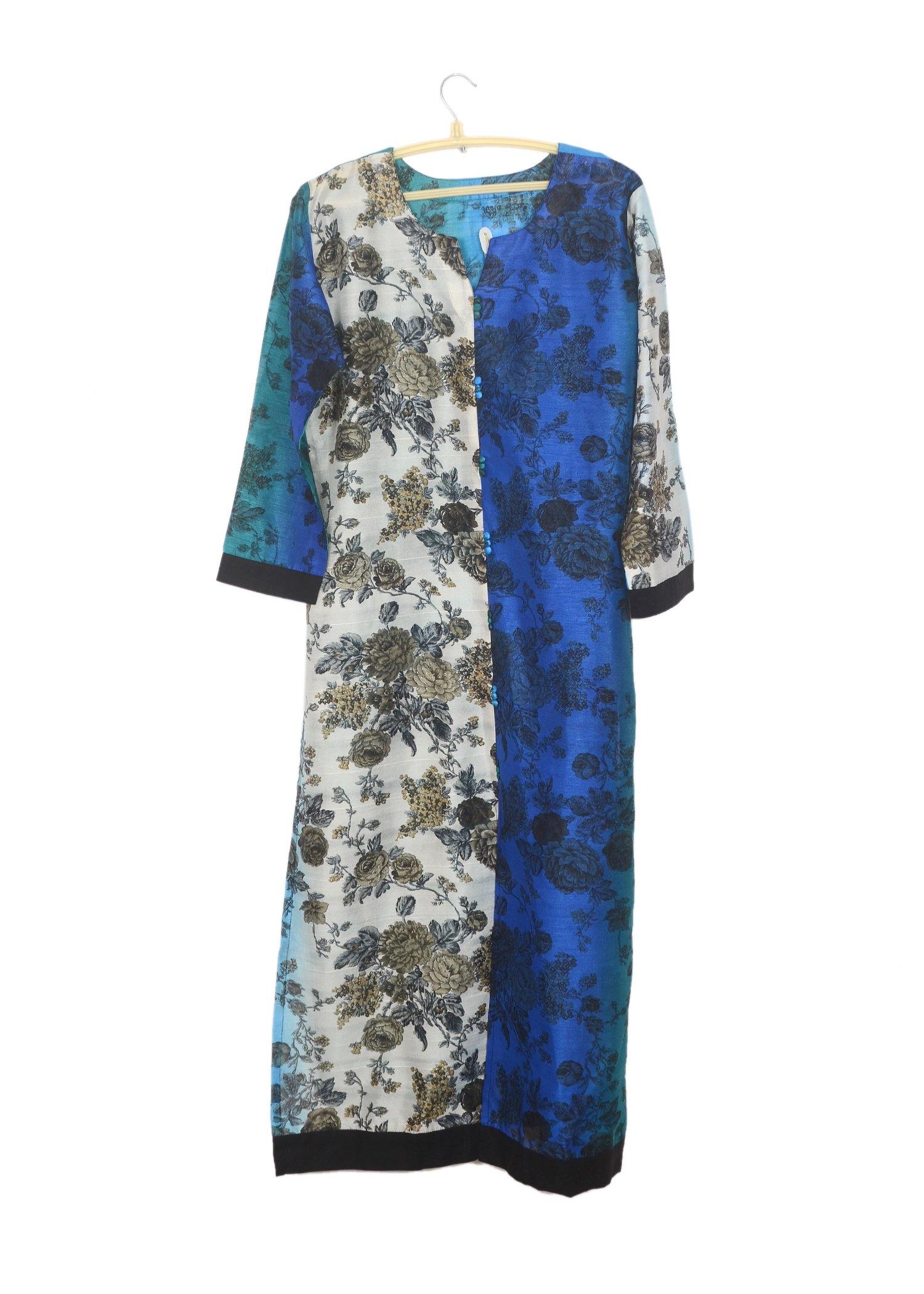 img_kurti_indian_readymade_awwal_boutique