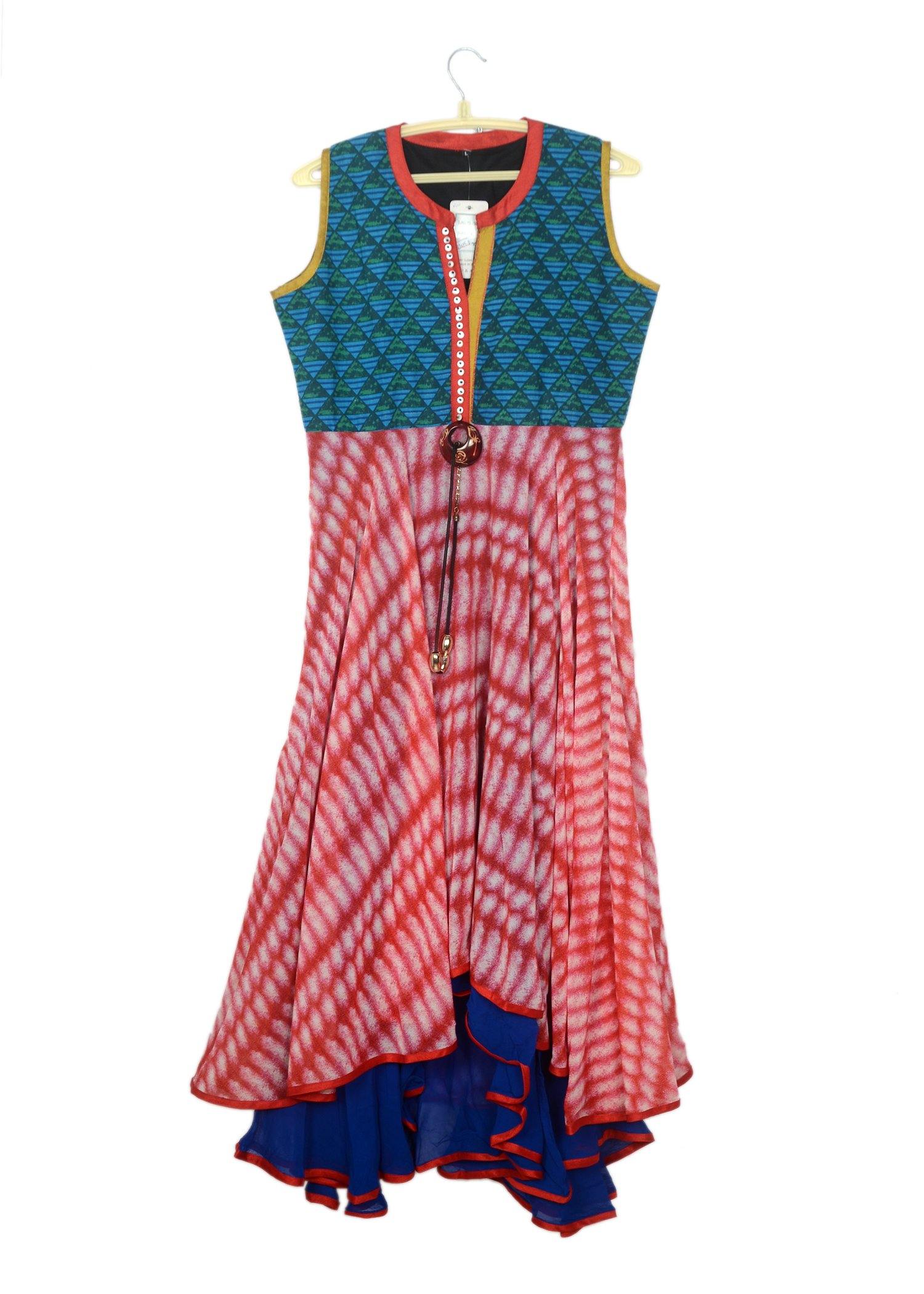 img_kurti_indian_readymade_awwal_boutique