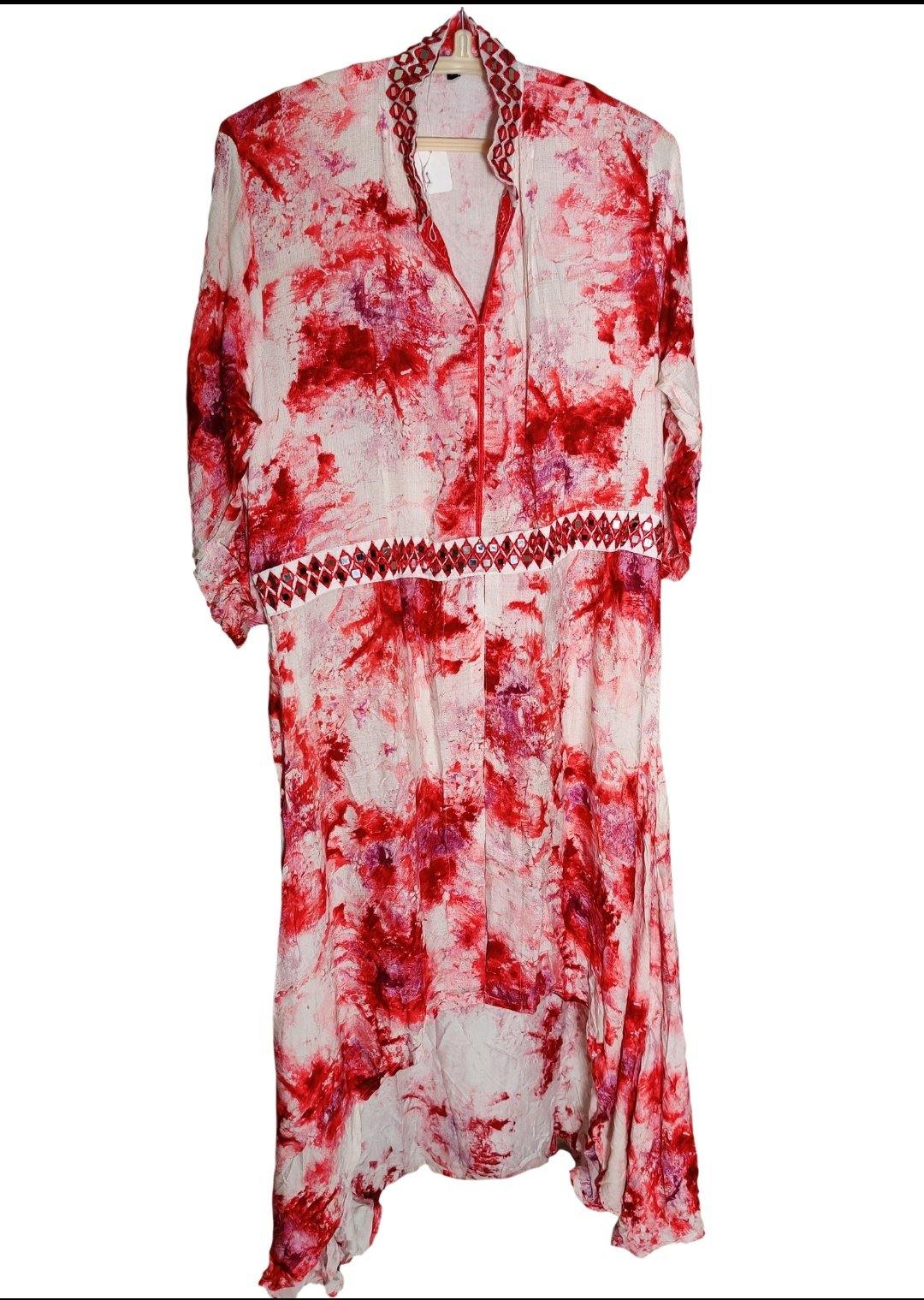 img_kurti_indian_readymade_awwal_boutique