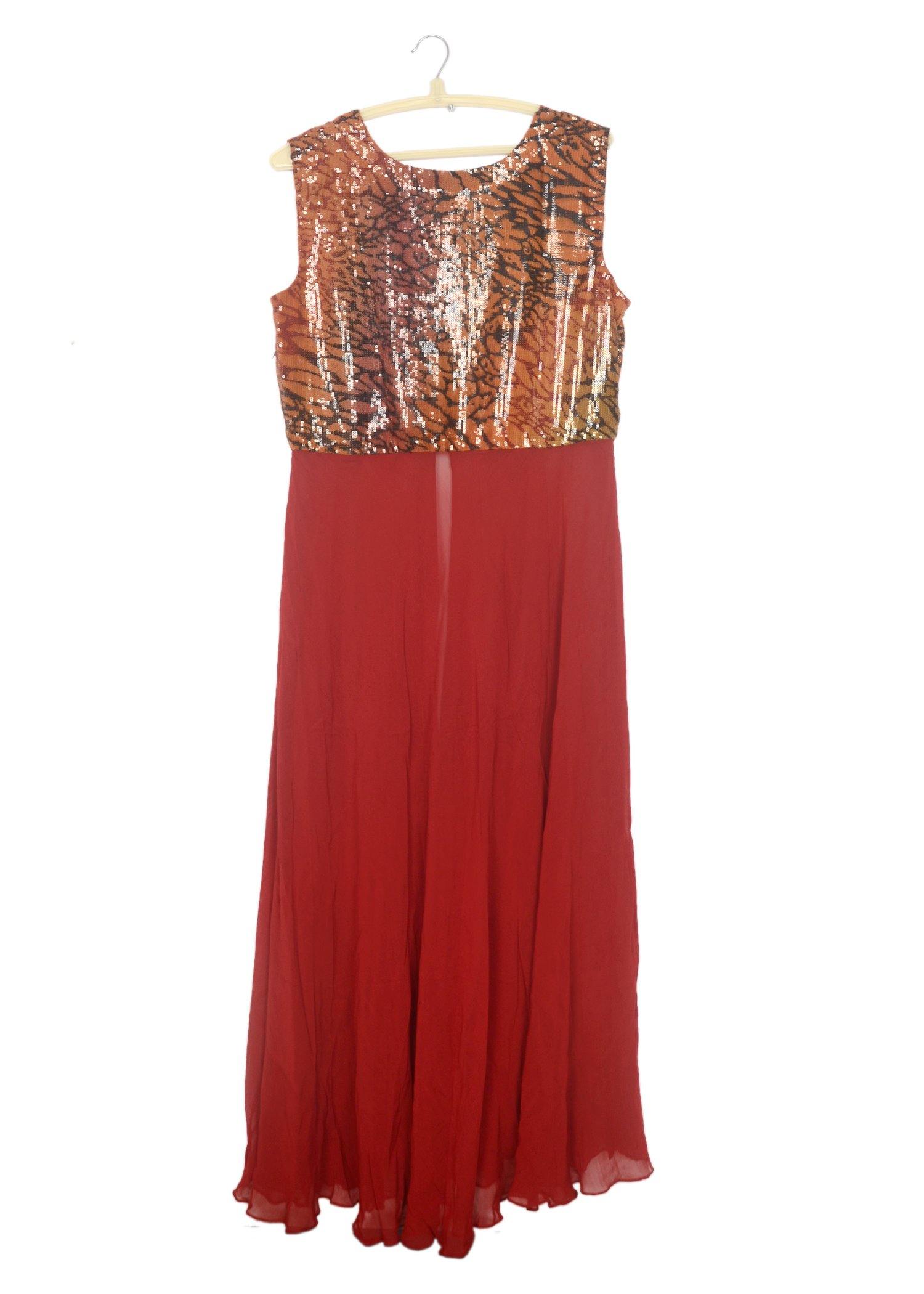 img_kurti_indian_readymade_awwal_boutique