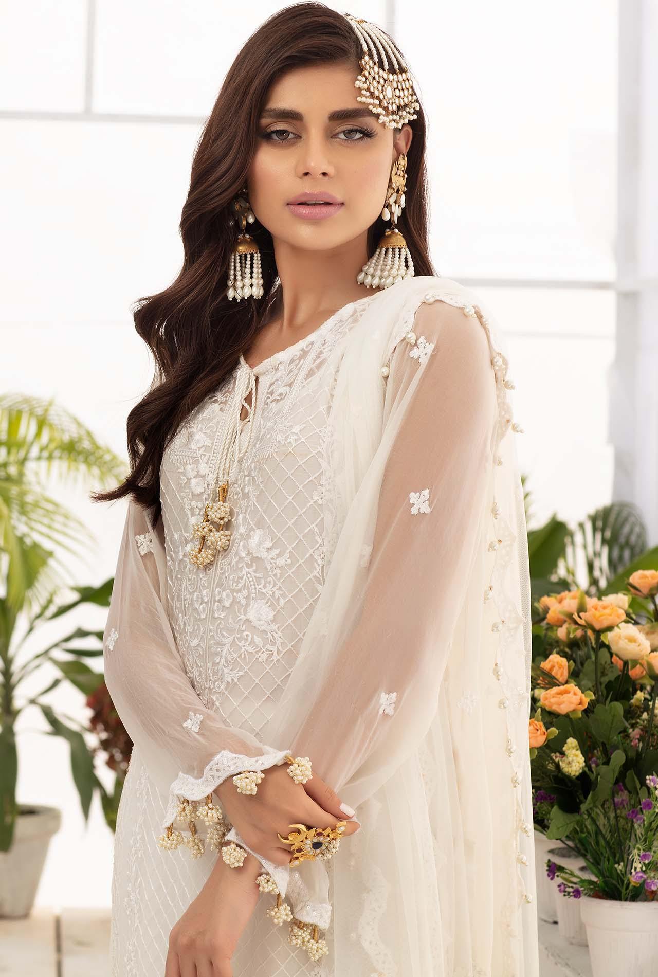 img_reemal_khan_chiffon_collection_awwal_boutique