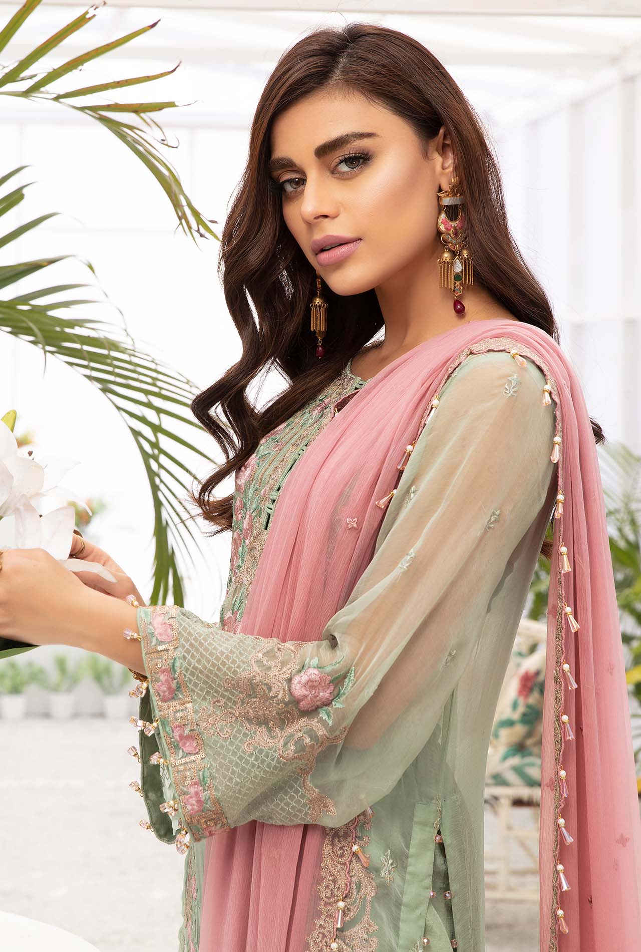 img_reemal_khan_chiffon_collection_awwal_boutique