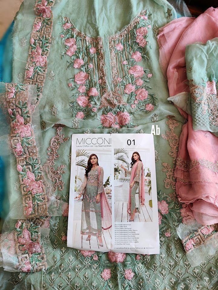 img_open_pics_reemal_khan_chiffon_awwal_boutique