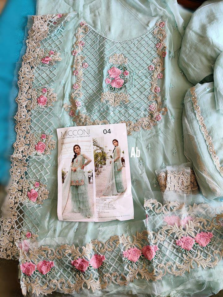 img_open_pics_reemal_khan_chiffon_awwal_boutique