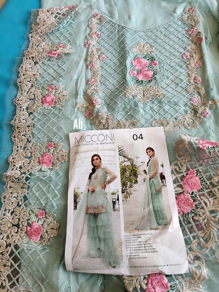img_open_pics_reemal_khan_chiffon_awwal_boutique