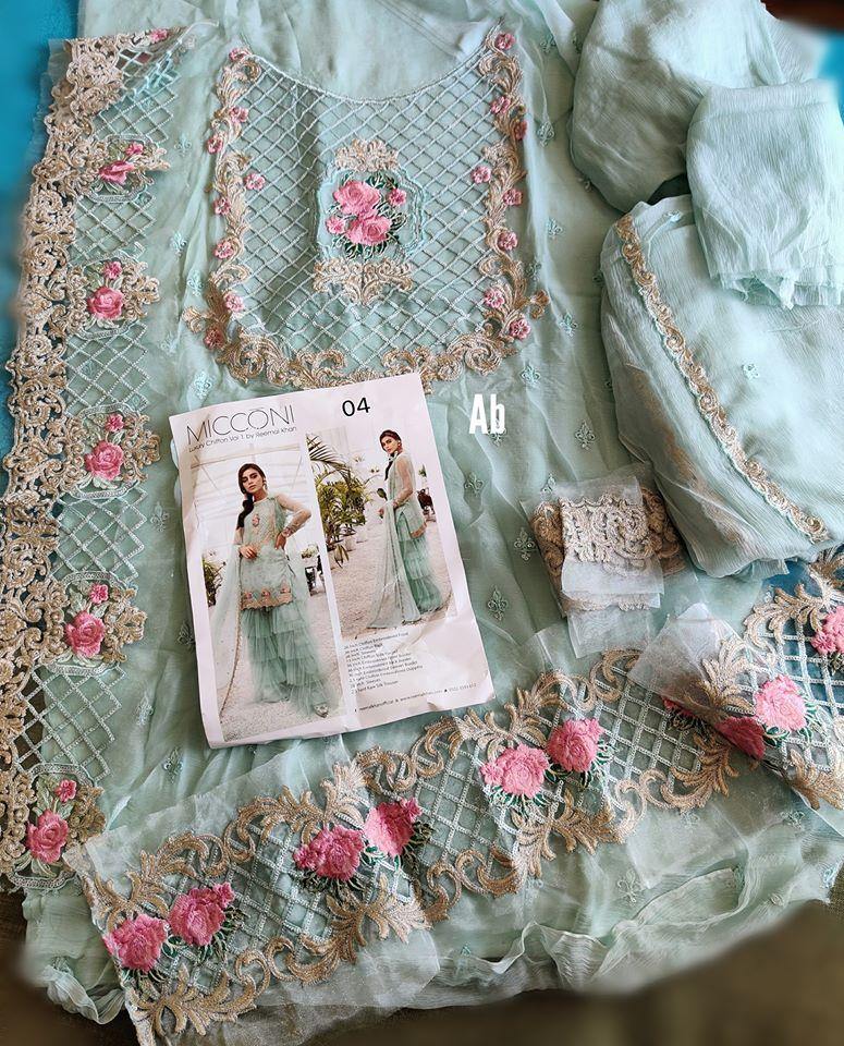 img_open_pics_reemal_khan_chiffon_awwal_boutique