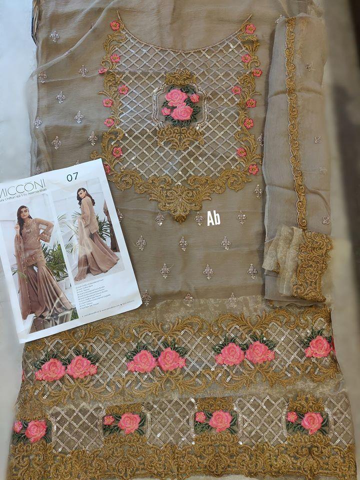 img_open_pics_reemal_khan_chiffon_collection_awwal_boutique