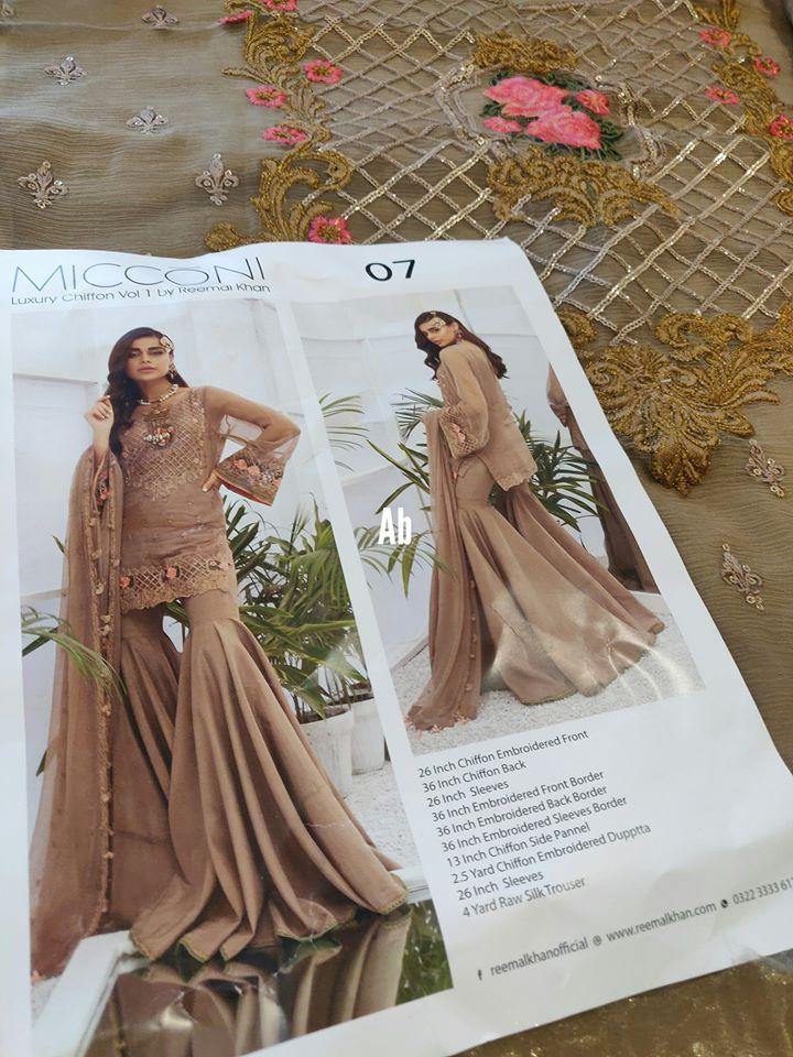 img_open_pics_reemal_khan_chiffon_collection_awwal_boutique