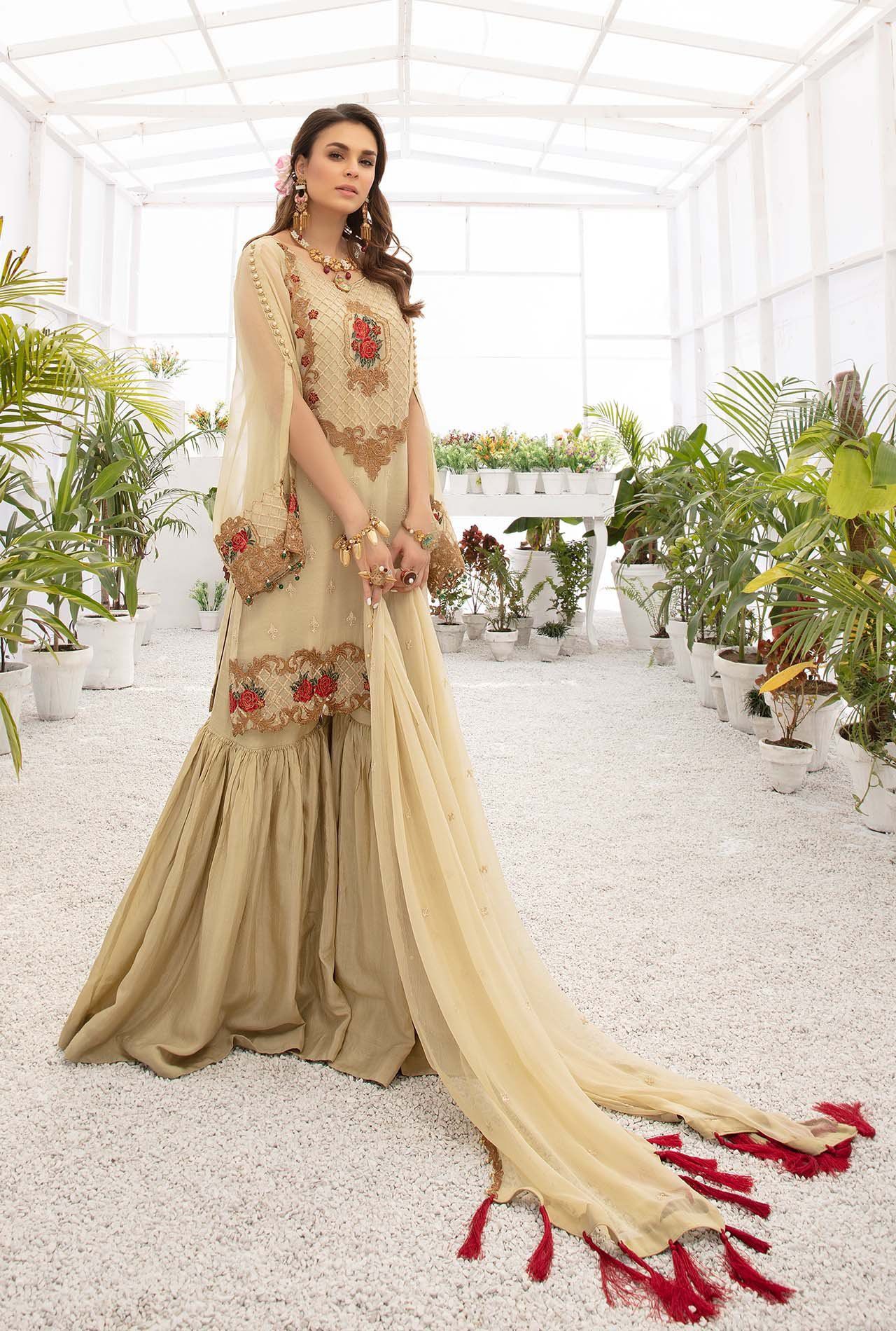 img_reemal_khan_chiffon_collection_awwal_boutique