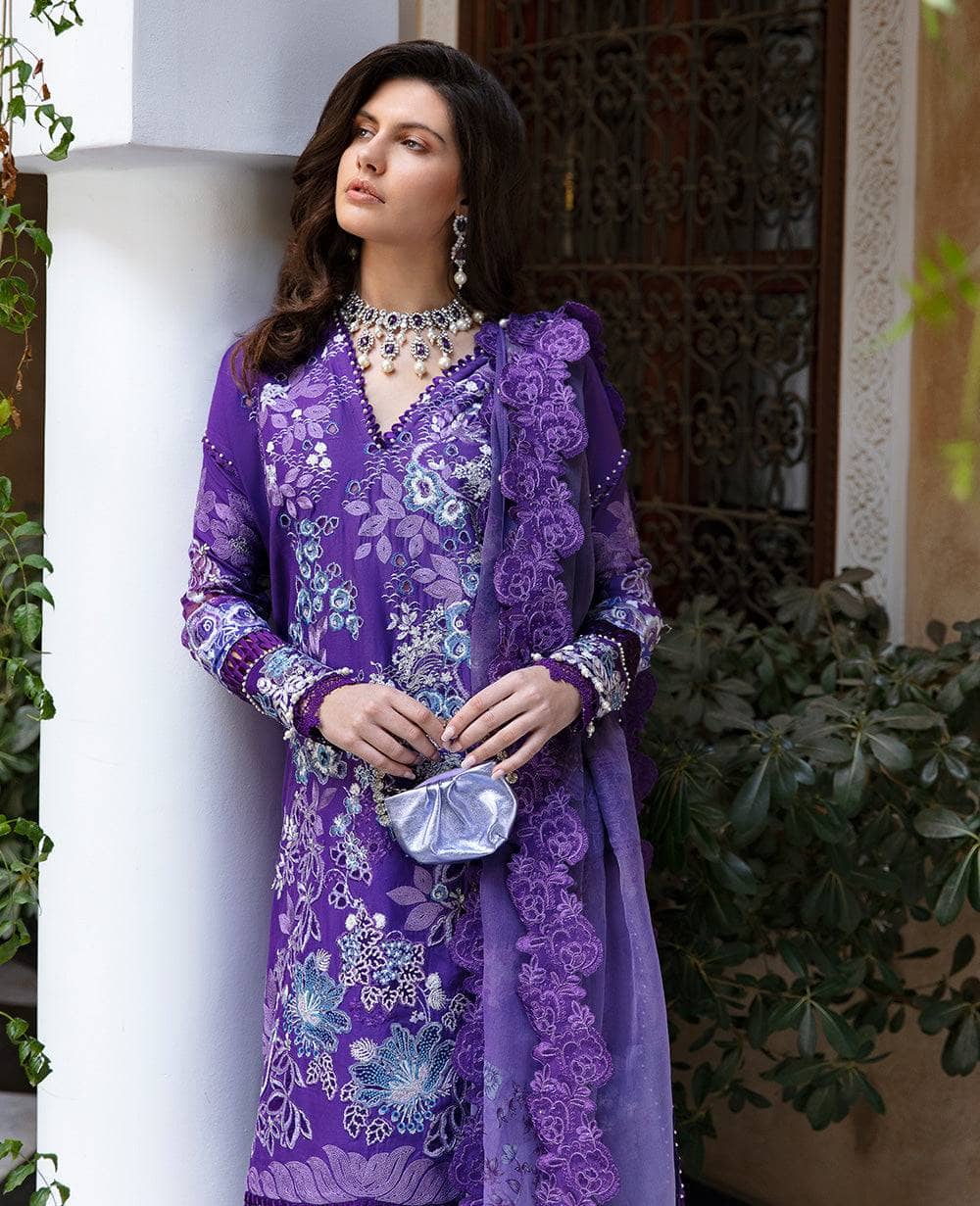 img_amaani_by_republic_womens_wear_awwal_boutique