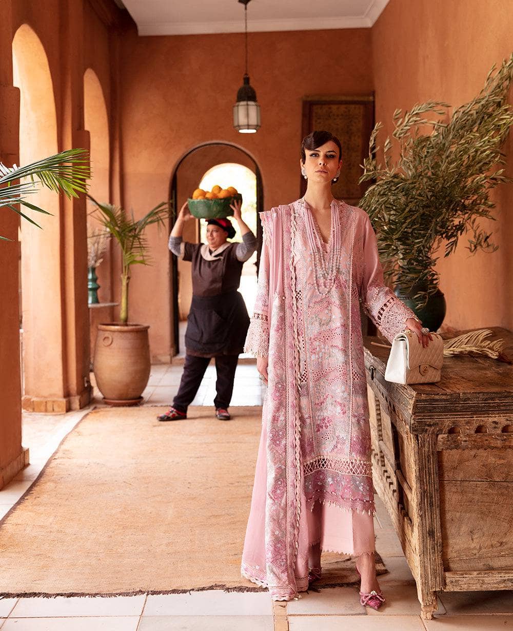 img_amaani_by_republic_womens_wear_awwal_boutique