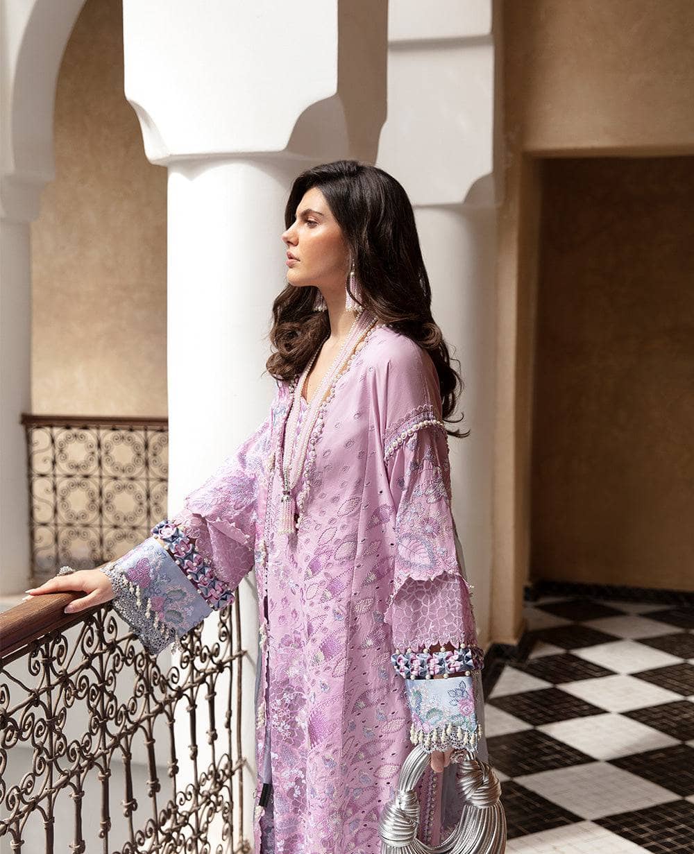 img_amaani_by_republic_womens_wear_awwal_boutique