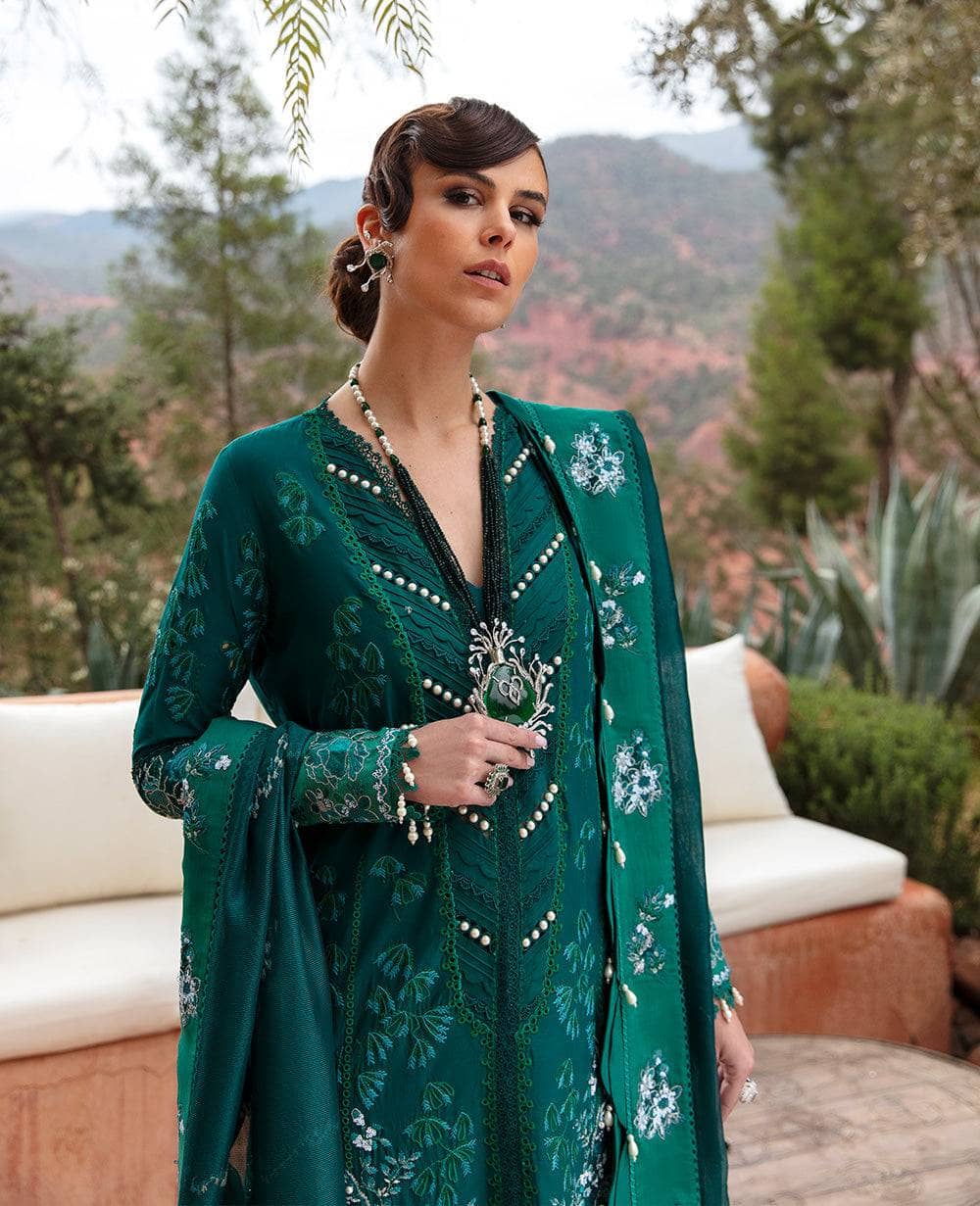 img_amaani_by_republic_womens_wear_awwal_boutique