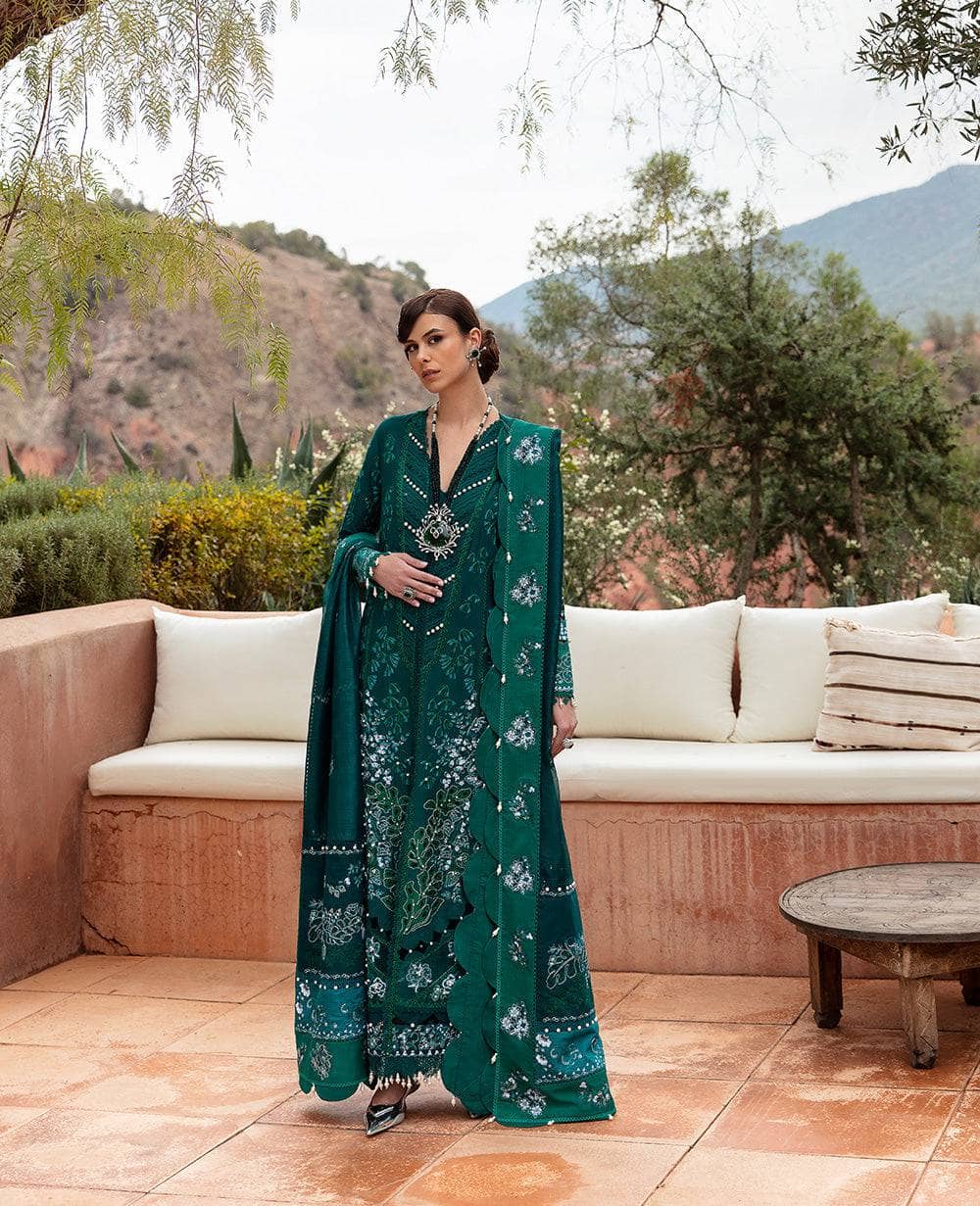 img_amaani_by_republic_womens_wear_awwal_boutique