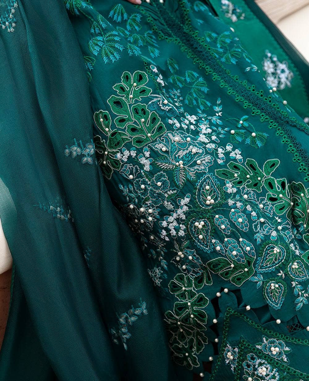 img_amaani_by_republic_womens_wear_awwal_boutique