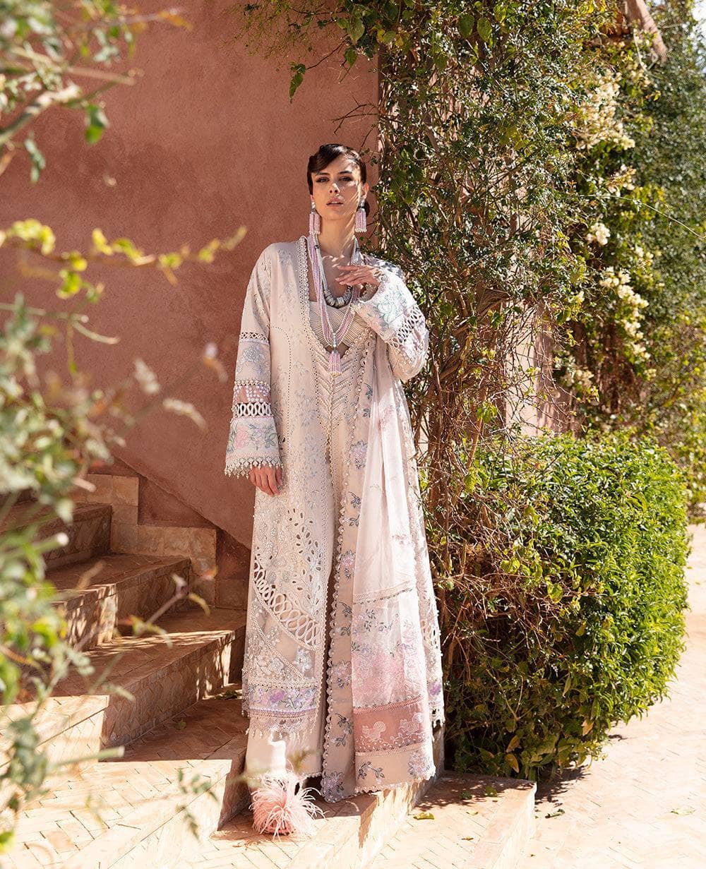 img_amaani_by_republic_womens_wear_awwal_boutique