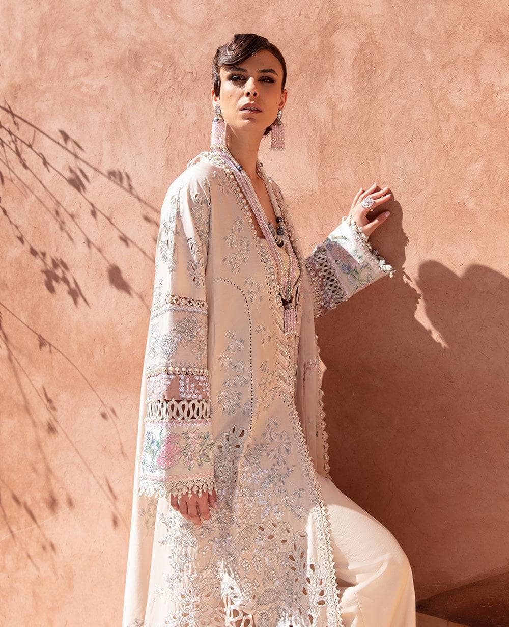 img_amaani_by_republic_womens_wear_awwal_boutique