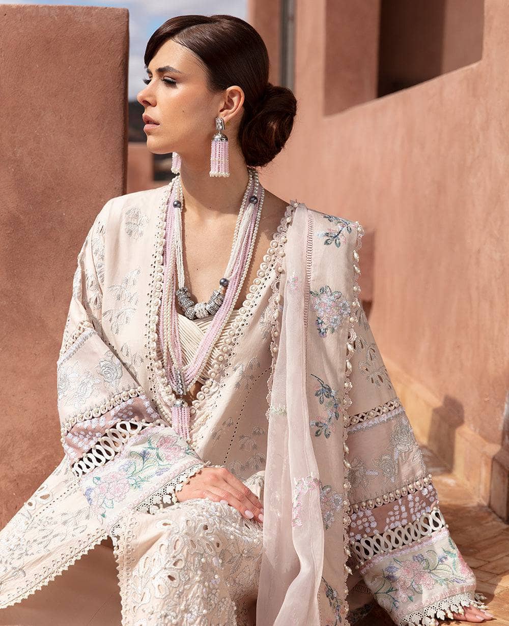 img_amaani_by_republic_womens_wear_awwal_boutique