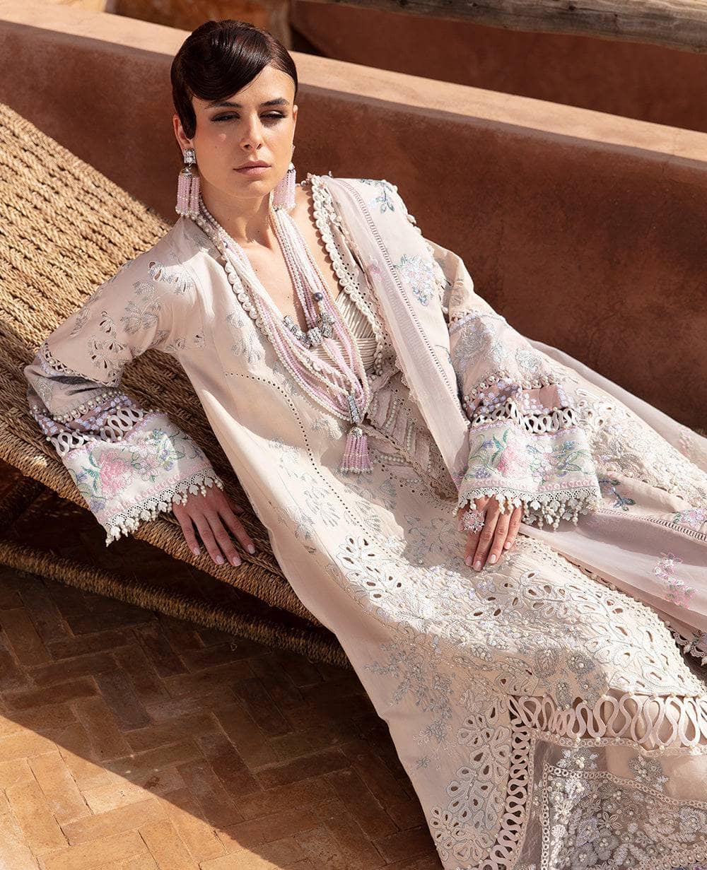 img_amaani_by_republic_womens_wear_awwal_boutique