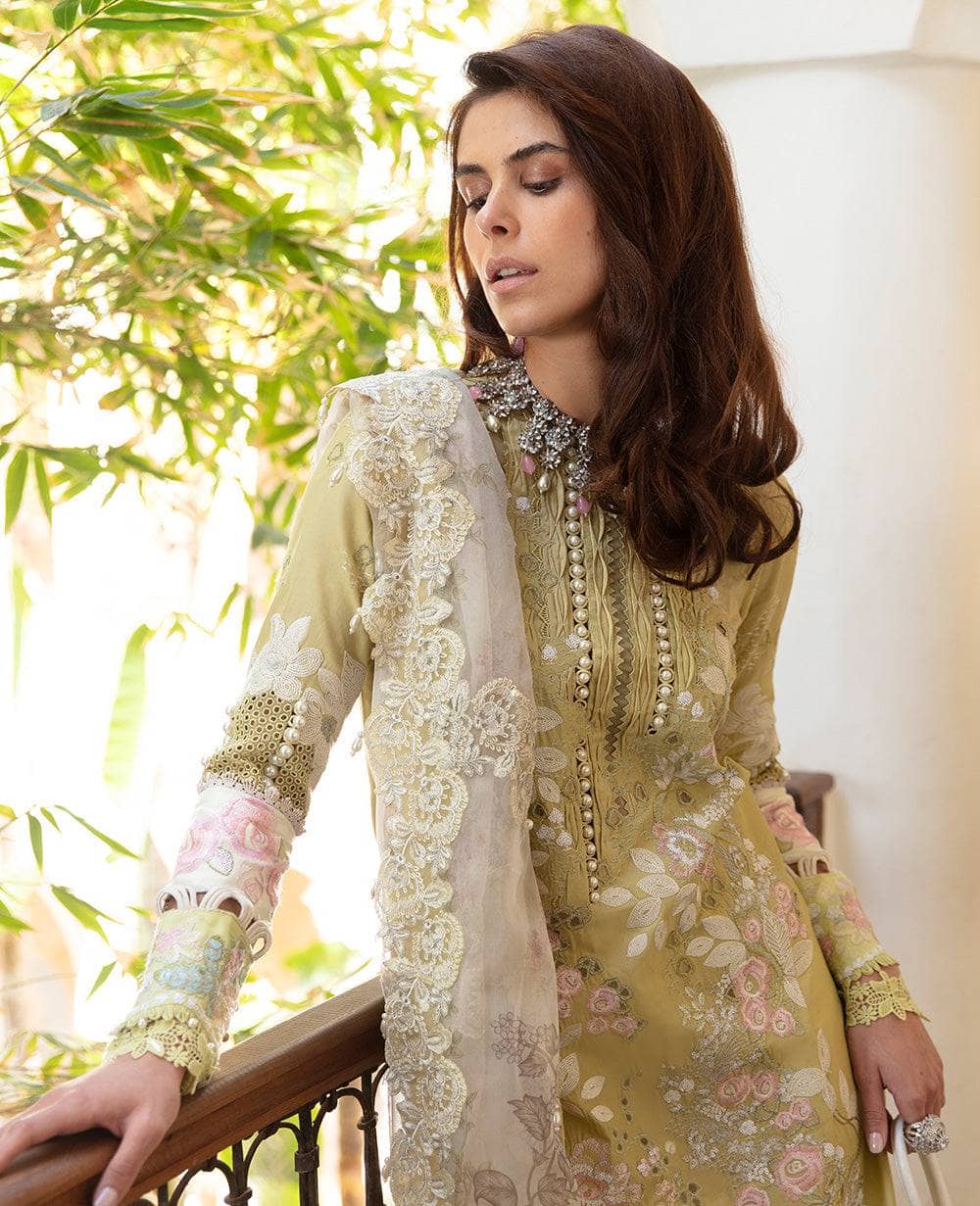 img_amaani_by_republic_womens_wear_awwal_boutique