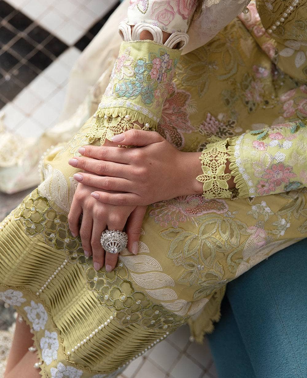 img_amaani_by_republic_womens_wear_awwal_boutique