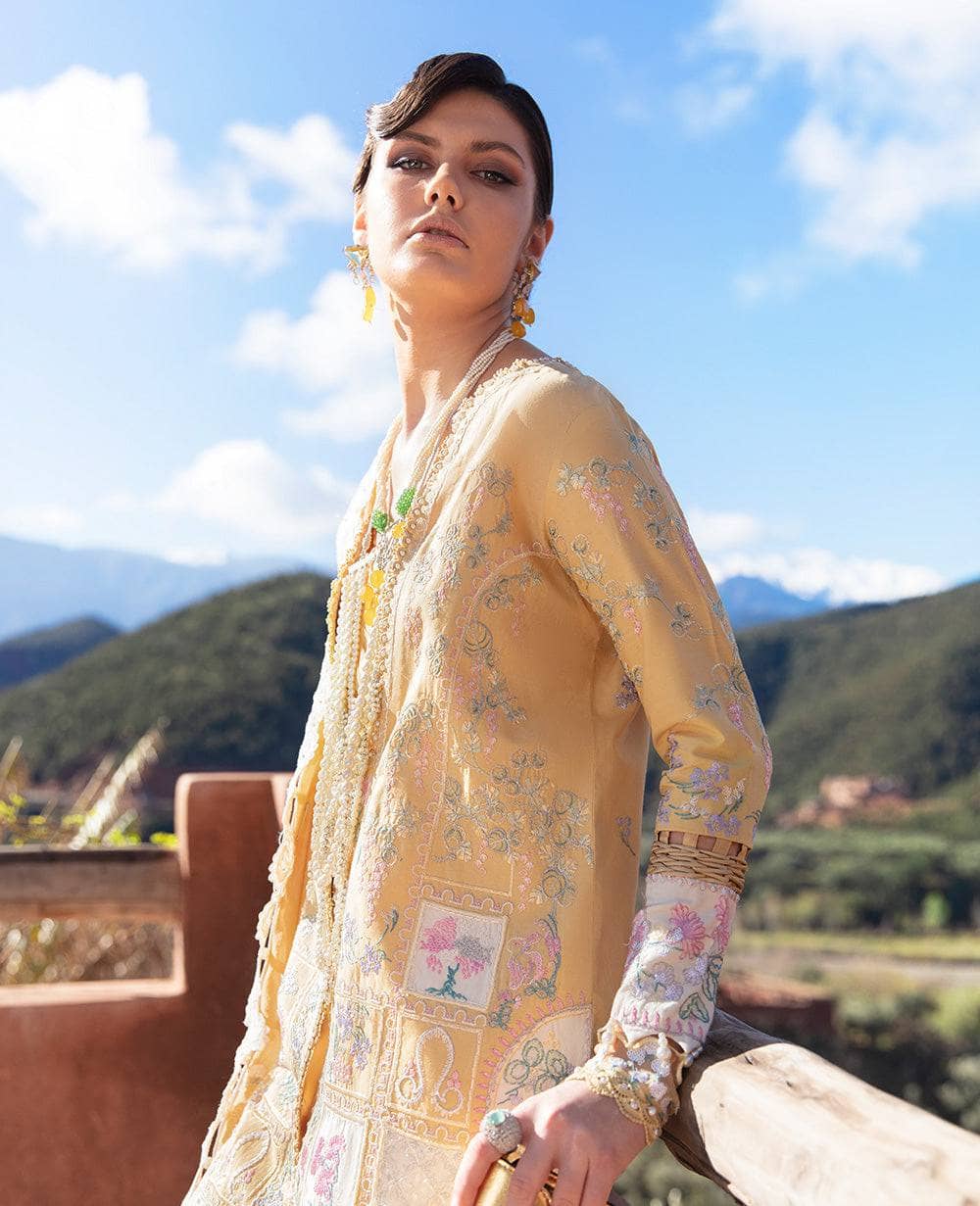 img_republic_womans_wear_awwal_boutique