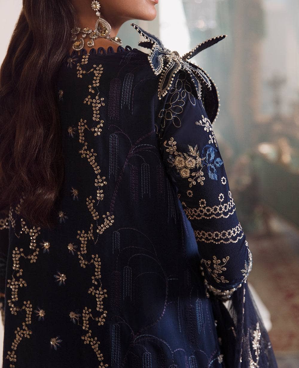 img_republic_womans_wear_wedding_awwal_boutique