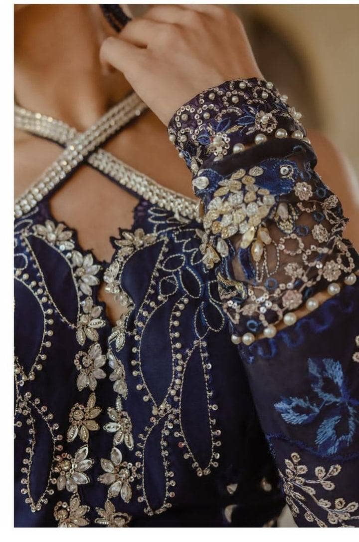 img_republic_womans_wear_wedding_awwal_boutique