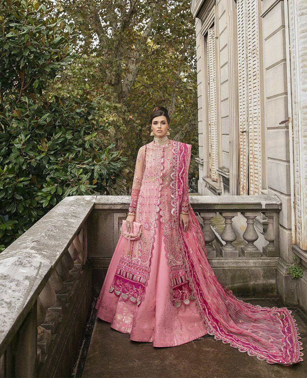 img_republic_womens_wear_wedding_edition_awwal_boutique