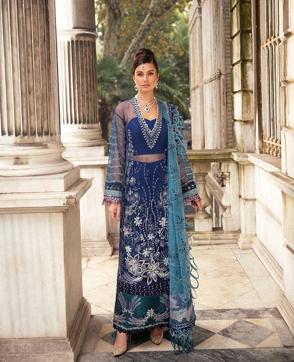 img_republic_womens_wear_wedding_edition_awwal_boutique