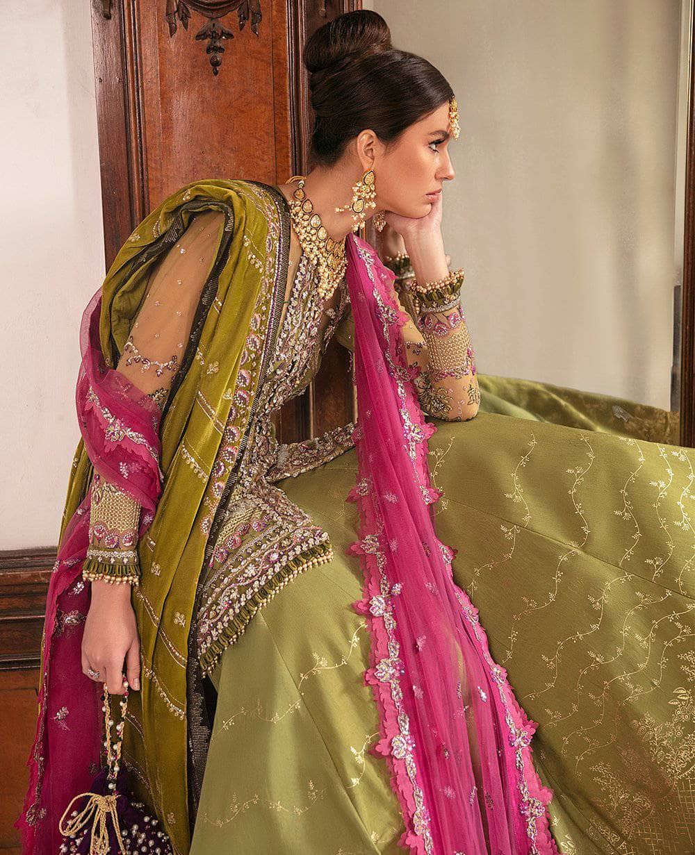 img_republic_womens_wear_wedding_edition_awwal_boutique