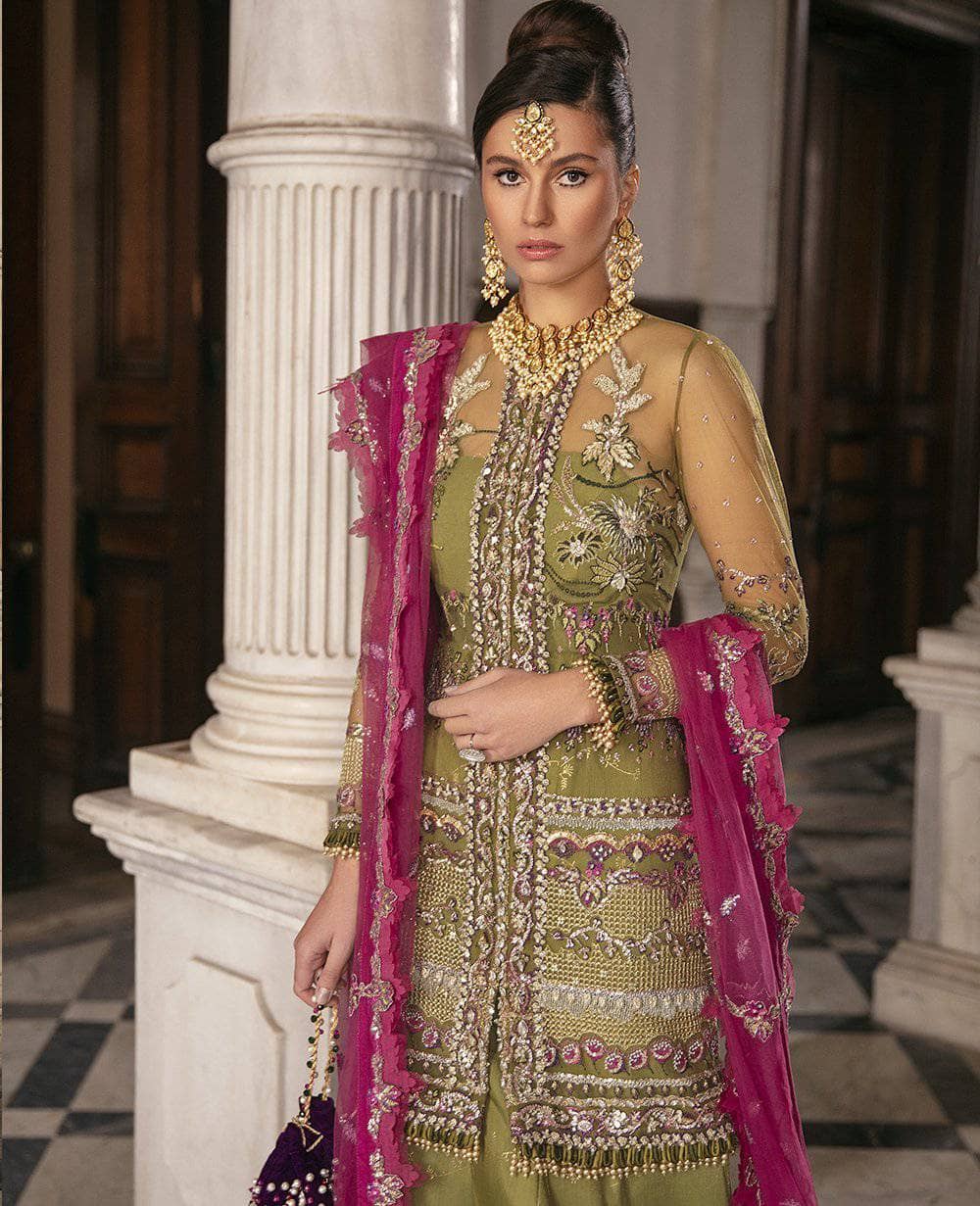 img_republic_womens_wear_wedding_edition_awwal_boutique