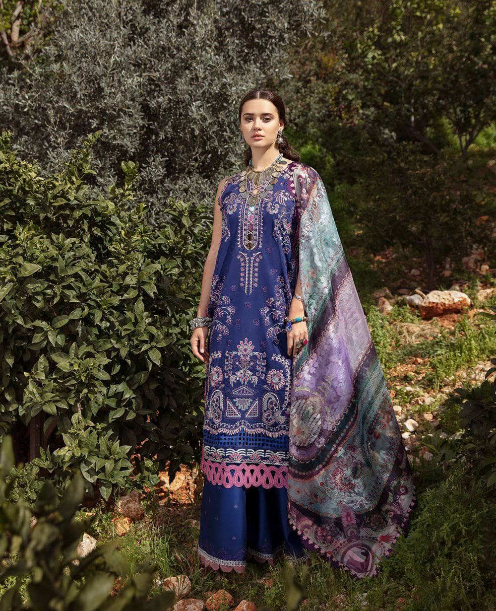 img_republic_womens_wear_awwal_boutique